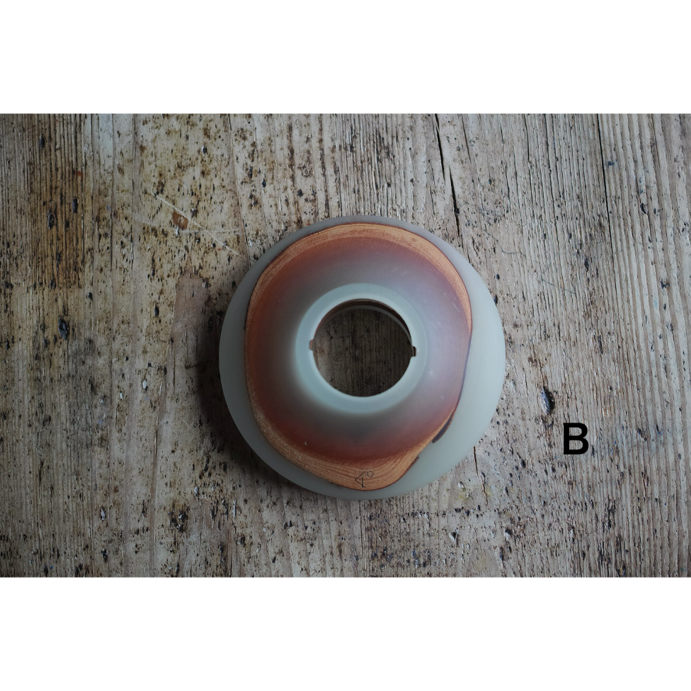 Ki-no, Kn One Off Shade For Purveyors | Purveyors Ki-no, Kn One Off Shade For Purveyors | Purveyors