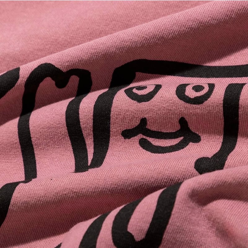 TACOMA FUJI RECORDS,STRETCH MEN | Purveyors