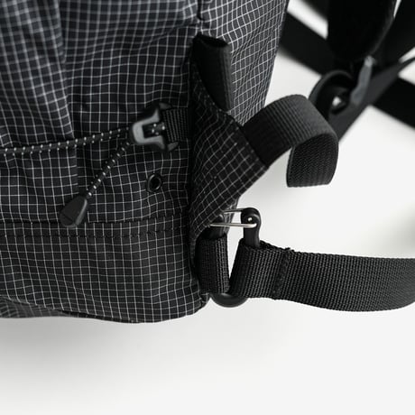 CAYL,Cho Pee Cordura