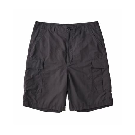 PORTER CLASSIC, WEATHER CARGO SHORTS