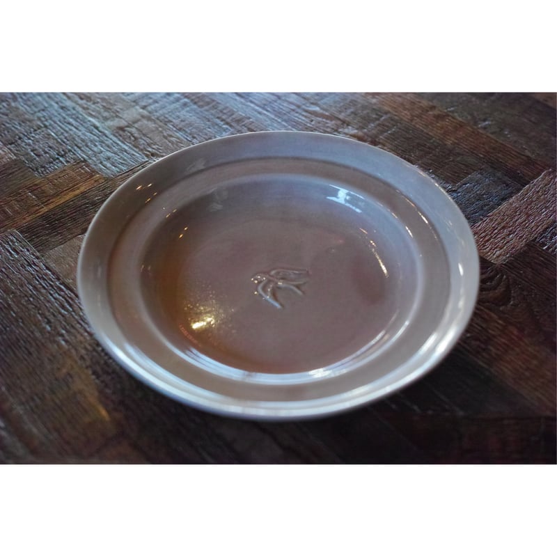 イムサエムさんの長方皿 イム サエム｜暮らしのうつわ 花田 作家もの和食器専門店 通販