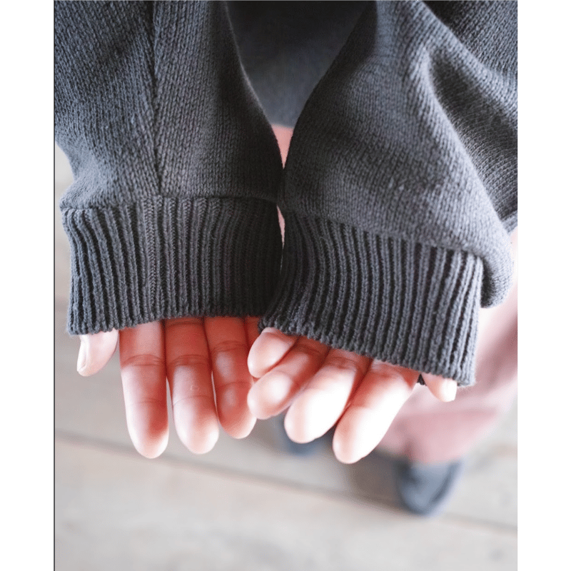 ISSUETHINGS, type67 (with sticker) 24b/67b-c-32