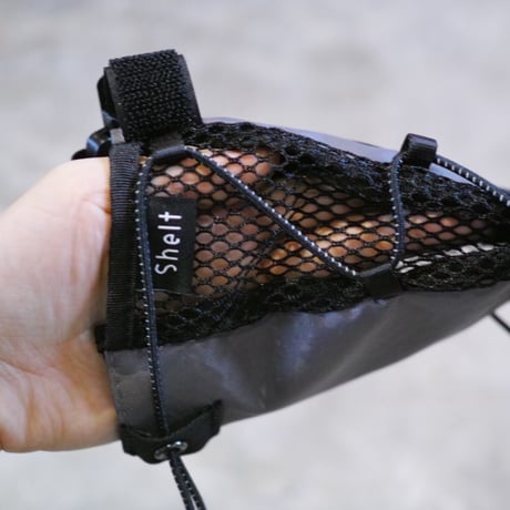 Shelt, Bottle Holder(ECO-PAK)