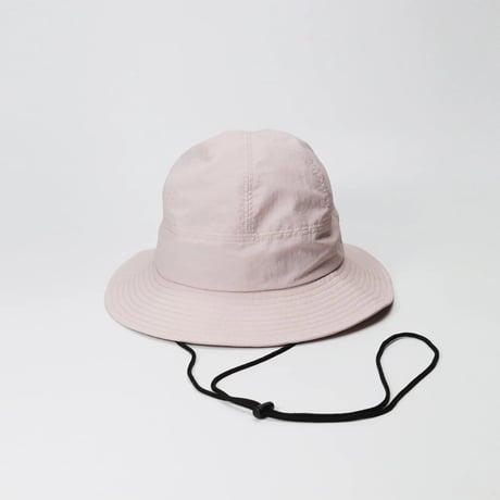 halo commodity,Salt Path Hat