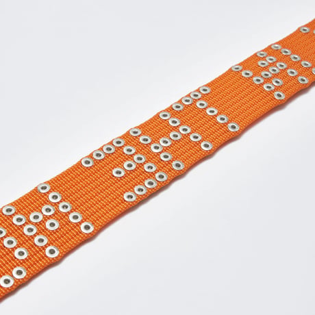 Mountain Research,Rivet Belt