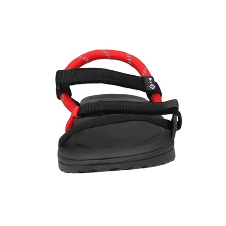 rig footwear,tetiva（25SS）