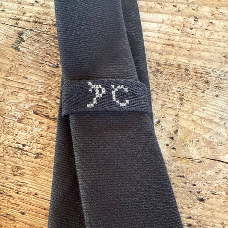 PORTER CLASSIC,LINEN CLASSIC TIE