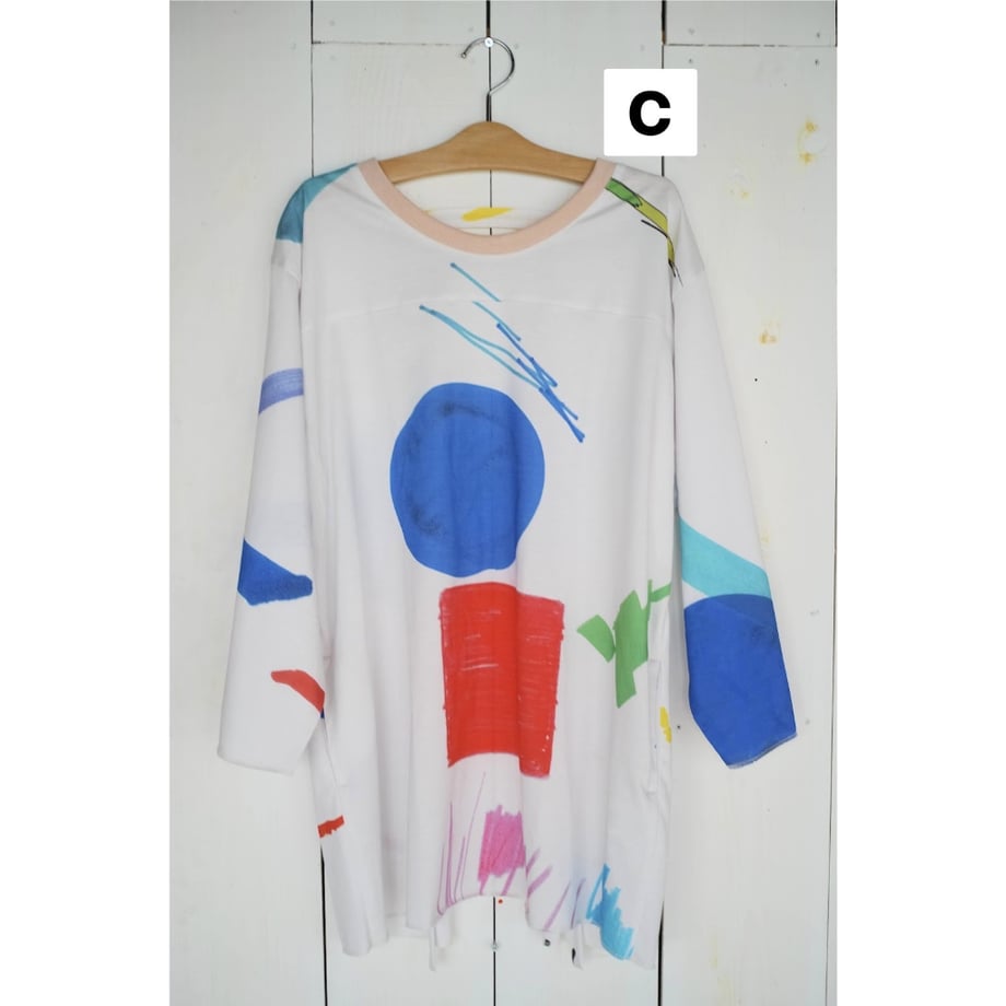 65fa98145b4cc54bbbb4d3cf