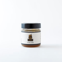 RONGO HONEY, ハニーデューハニー / 50g