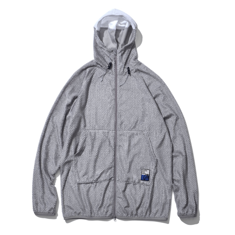 Mountain Research, Octa Parka | Purveyors