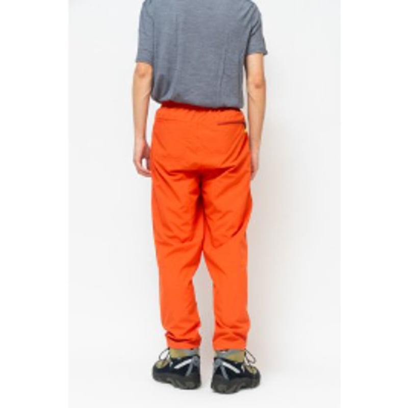 atelierBluebottle, Hiker's Summer Pants 2024 | atelierBluebottle, Hiker's Summer Pants 2024 |