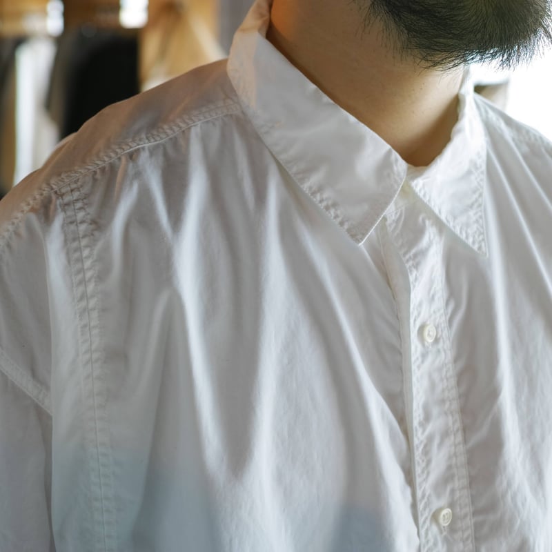 ISSUETHINGS, 24a/54-c-11 | Purveyors