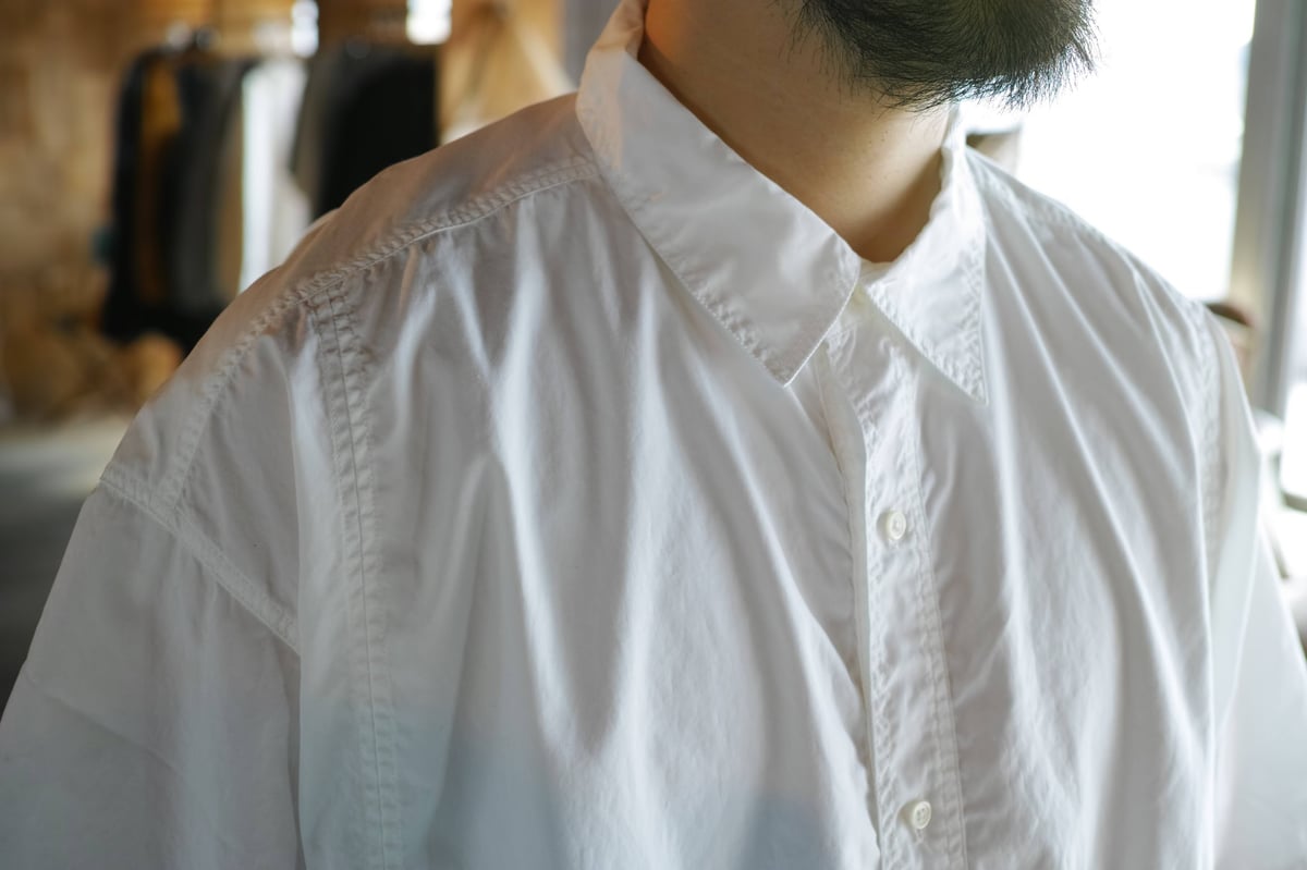 ISSUETHINGS, 24a/54-c-11 | Purveyors 