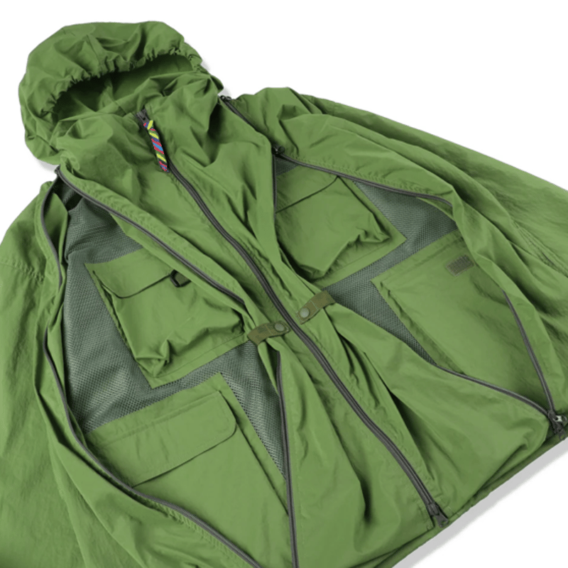 断捨離中 断捨離中 断捨離中 です 我が家のZXレストアがほぼ完成