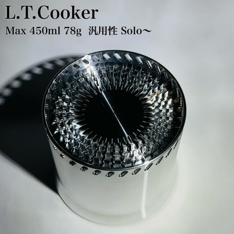 tmrindustries | STORES