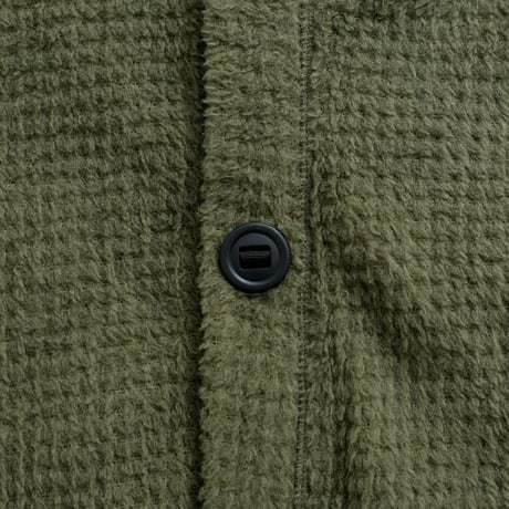 CAYL, Alpha Cardigan