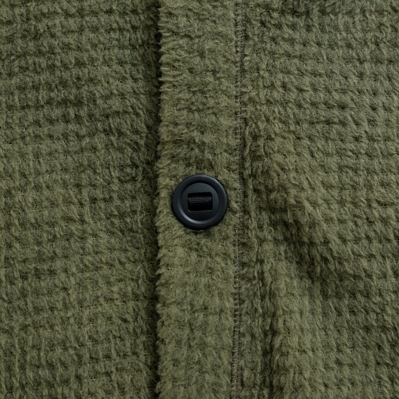 CAYL, Alpha Cardigan | Purveyors CAYL, Alpha Cardigan | Purveyors
