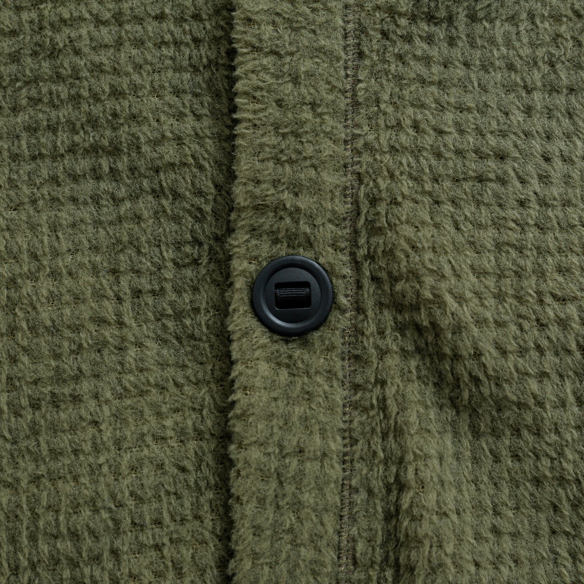 CAYL, Alpha Cardigan | Purveyors