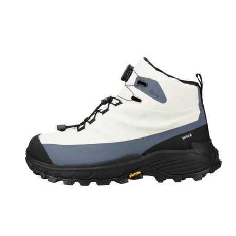 rig footwear, tembea