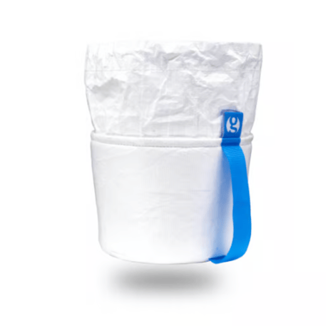 GOSSAMER GEAR, Pot Pocket (L)