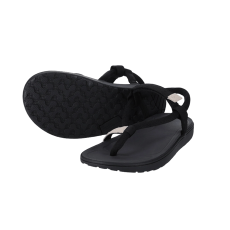 rig footwear,nohy