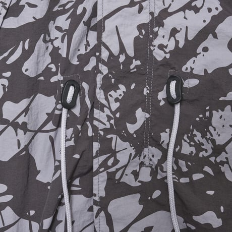 Mountain Research,Splatrail Parka