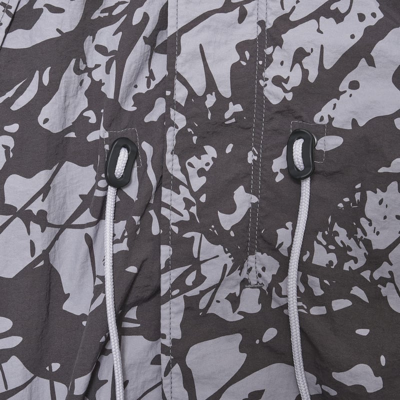 Mountain Research,Splatrail Parka | Purveyors