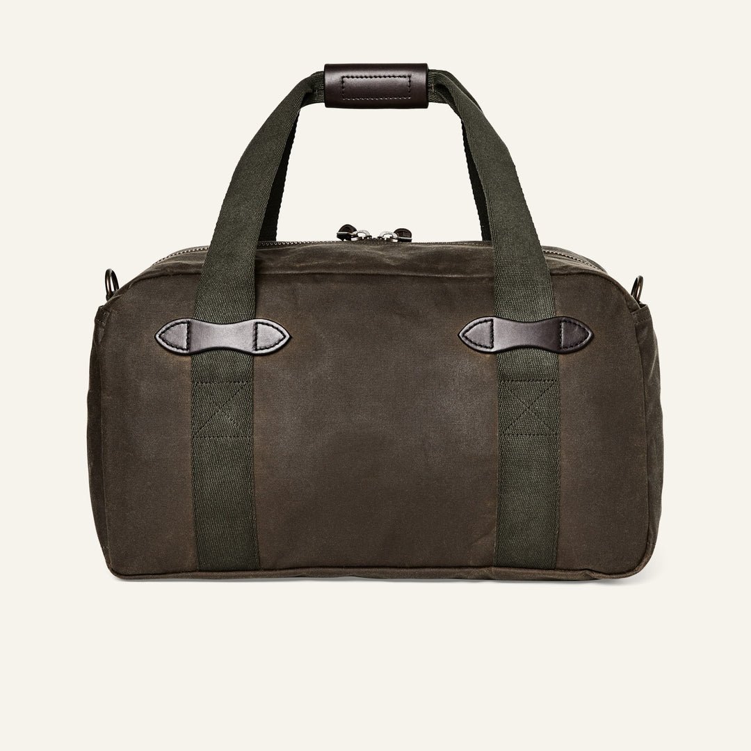 FILSON ショルダーストラップ 楽天市場】USA製 FILSON フィルソン レザー ショルダーストラップ
