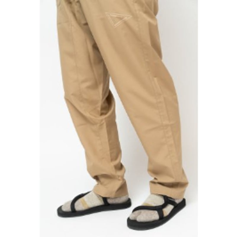 atelierBluebottle, Hiker's Summer Pants 2024 | atelierBluebottle, Hiker's Summer Pants 2024 |