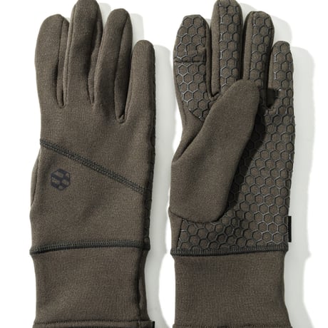 handson grip,Liberty
