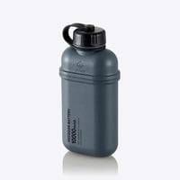 NESTOUT, モバイルバッテリー 10,000