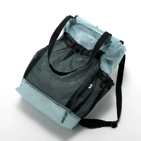 SAYAMA works , Tote２G極