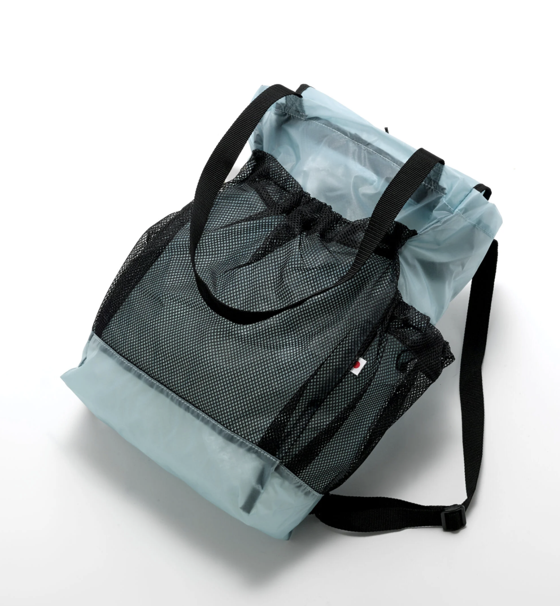 SAYAMA works , Tote2G極 | Purveyors