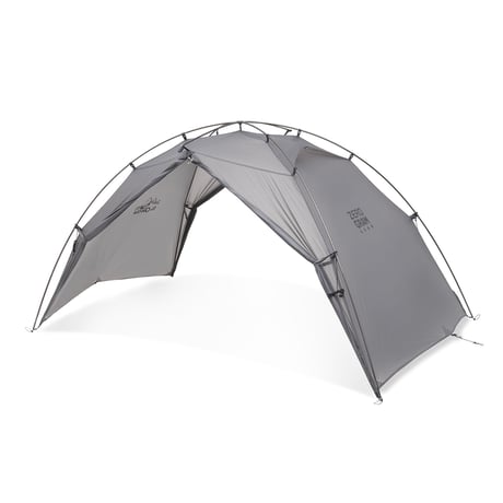 ZEROGRAM, El Chalten ZEROBONE 1.5P v2