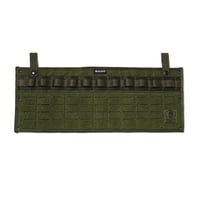 BALLISTICS INDUSTRIES, MULTI PLATE L