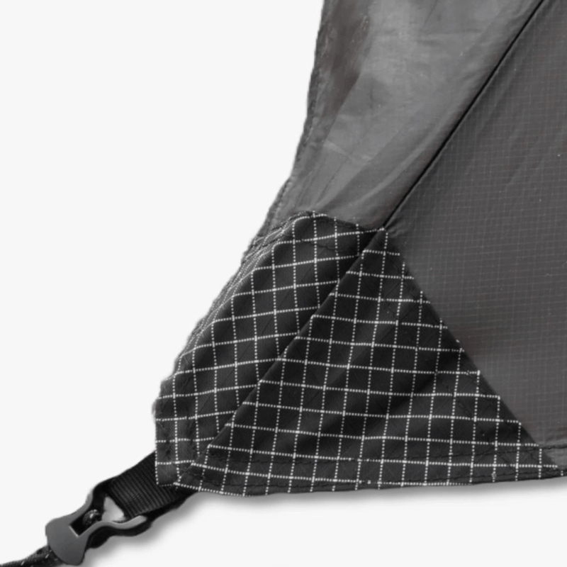 OHMI Equipment, Larda | Purveyors