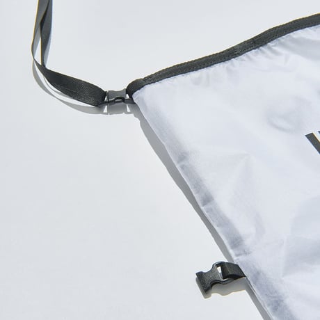 Mountain Research,C.E. 3Way Bag