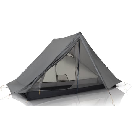 GOSSAMER GEAR, THE ONE