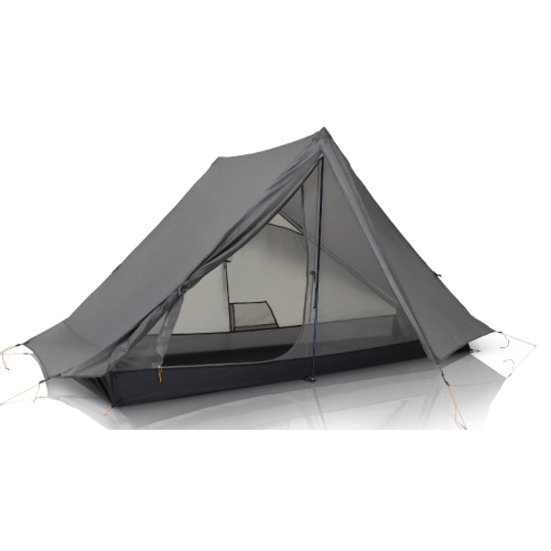 ハナハナ様　gossamer gear the one GOSSAMER GEAR, THE ONE | Purveyors