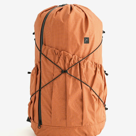 CAYL,Cho Pee Cordura