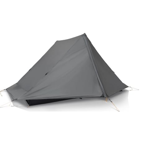 GOSSAMER GEAR, THE ONE