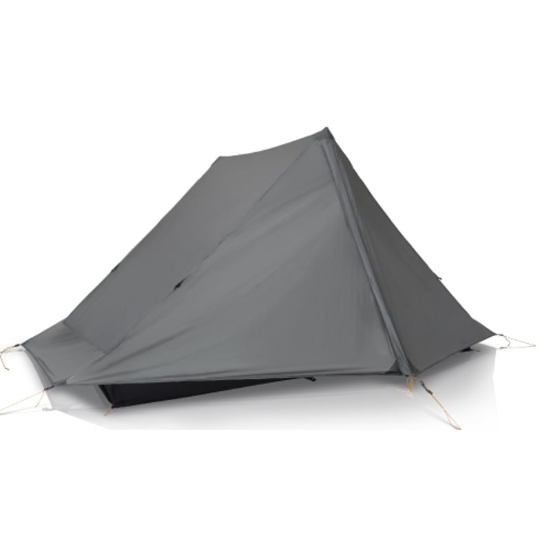 GOSSAMER GEAR, THE ONE | Purveyors GOSSAMER GEAR, THE ONE | Purveyors