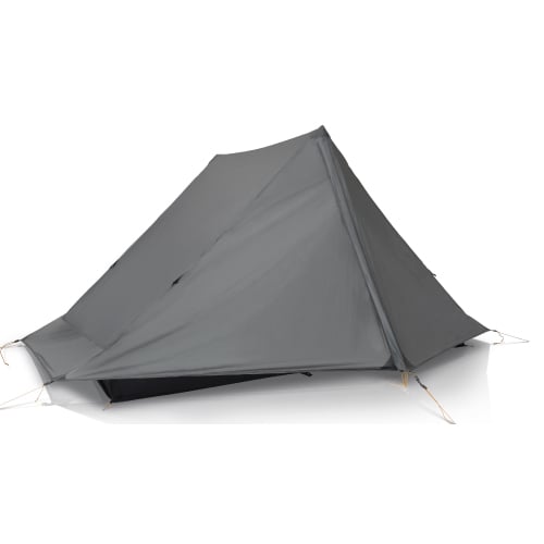 GOSSAMERGEAR ゴッサマーギア　The One ポールセット 週末価格THE ONE GOSSAMERGEAR TENT ポールセット