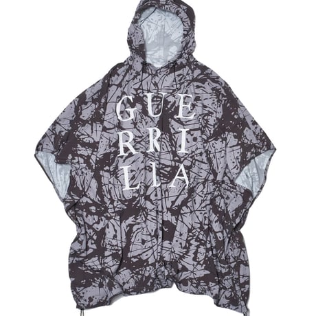 マウンテンリサーチ | STORES