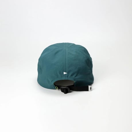 halo commodity,KUMA Cap