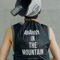 Mountain Research,Wander Pack