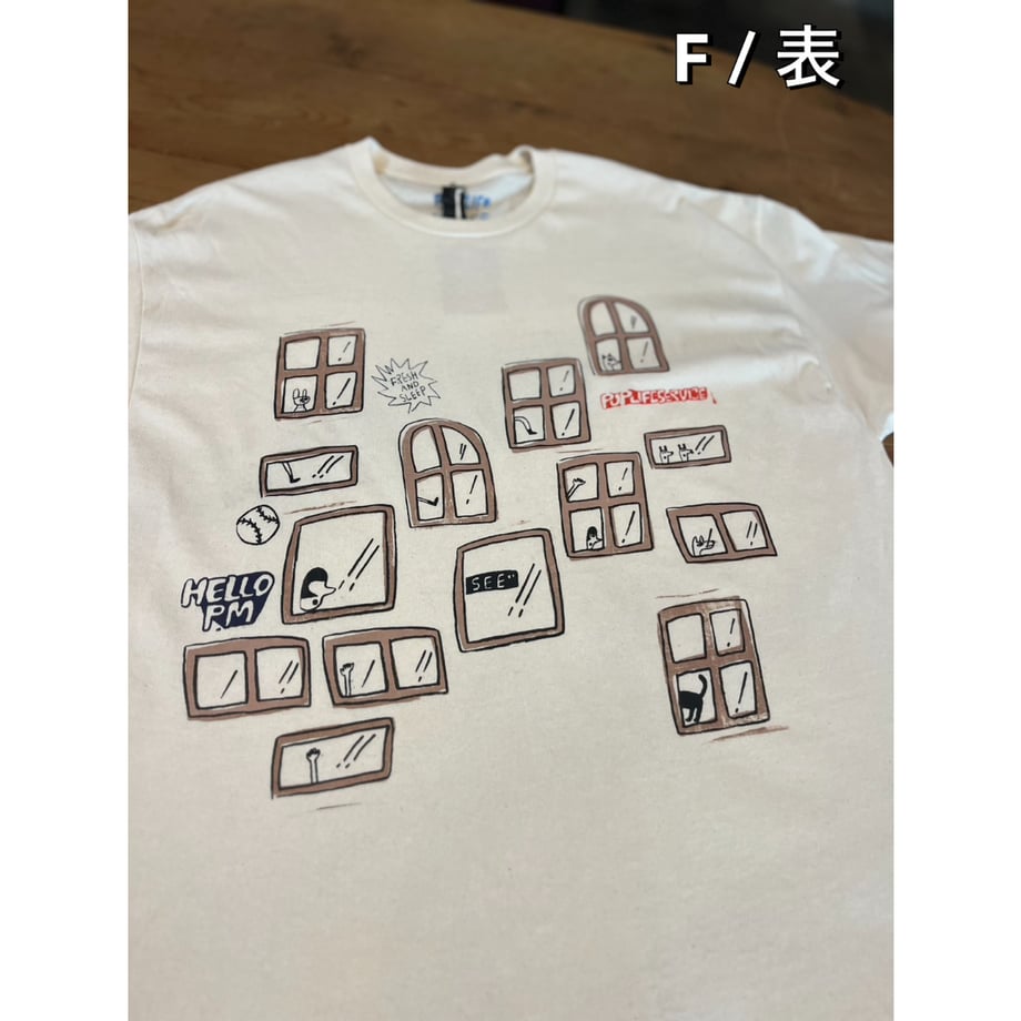 68dcd911b3910e0053a344b5