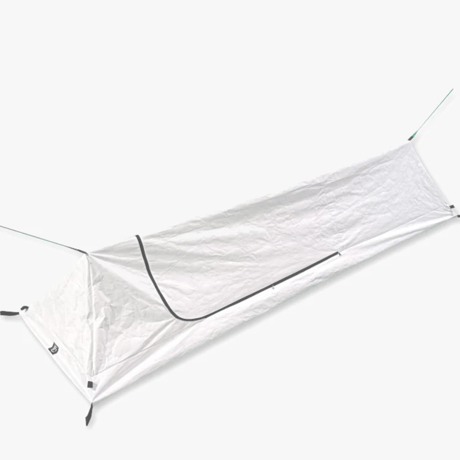OHMI Equipment, MT Bivy