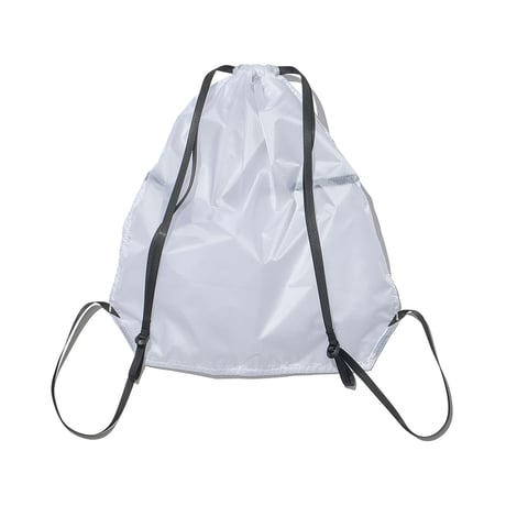 Mountain Research,Wander Pack