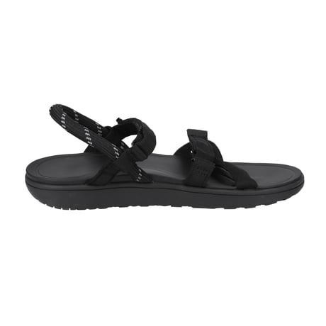 rig footwear,tetiva（25SS）